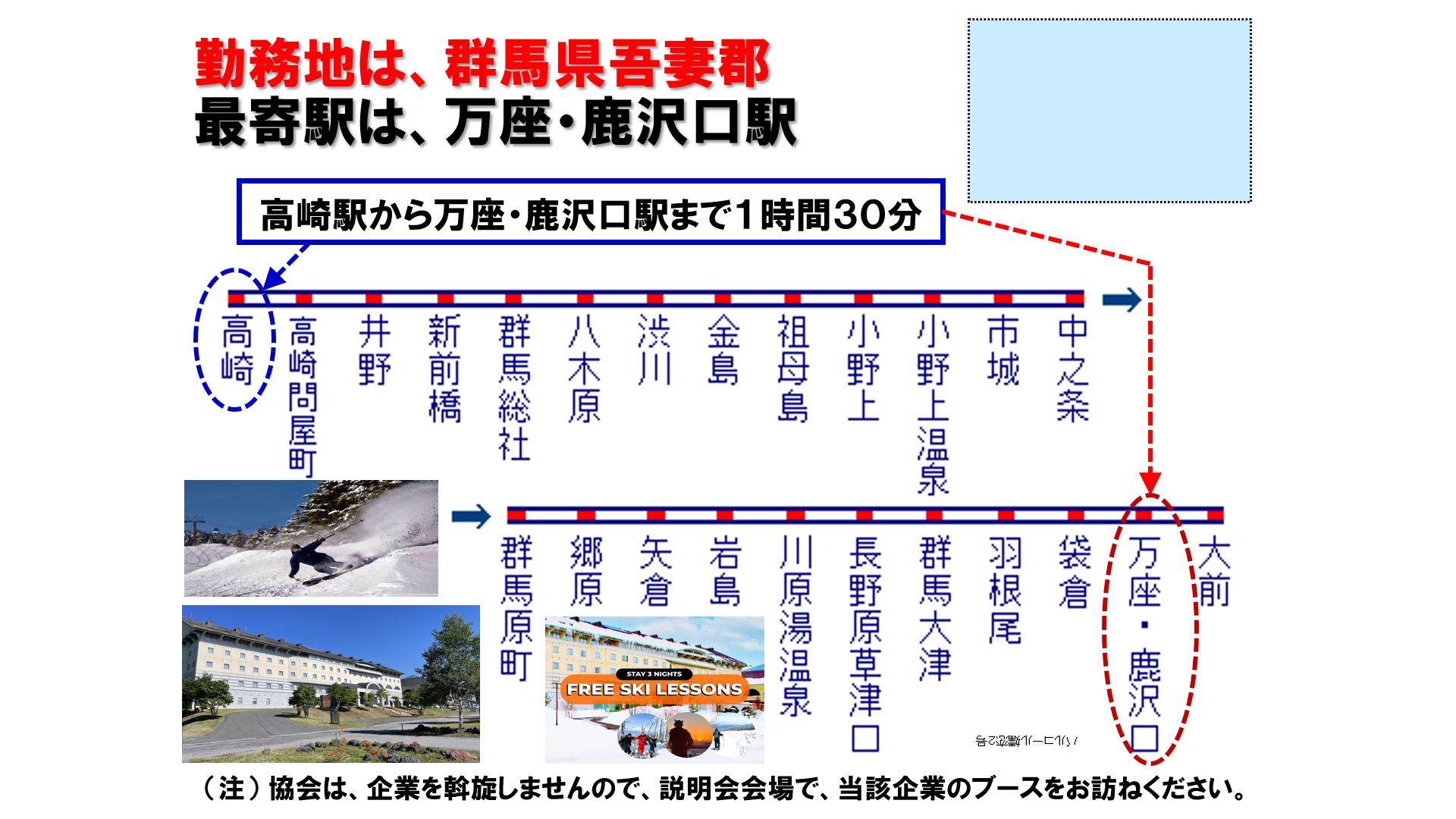 仕事、バイト、正社員